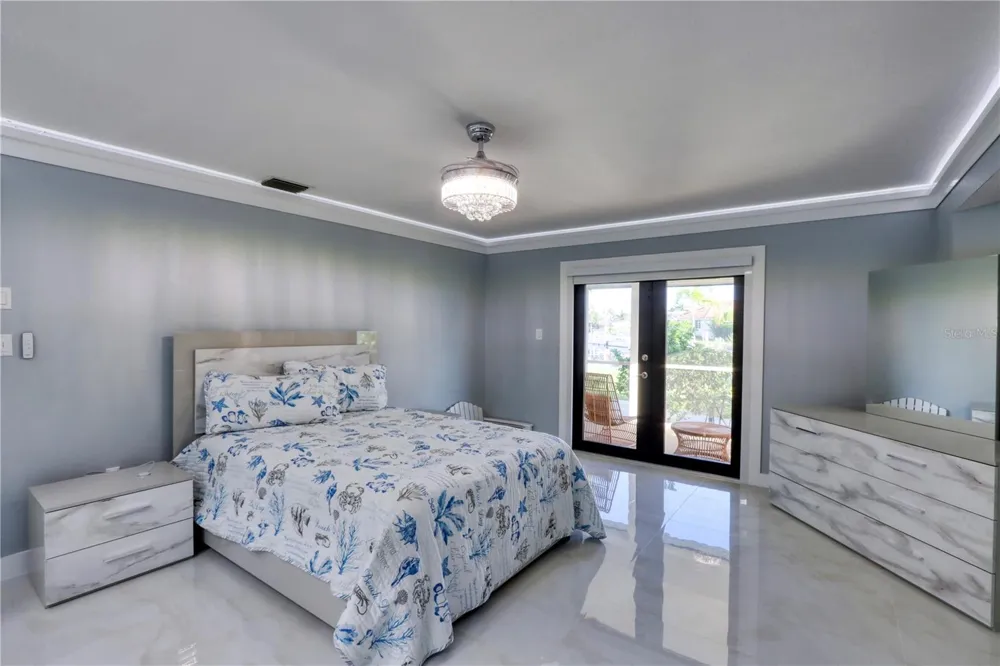 2500 RIO LISBO COURT Punta Gorda, FL 33950