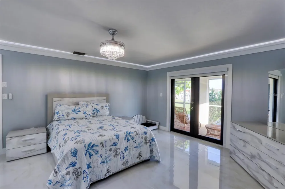 2500 RIO LISBO COURT Punta Gorda, FL 33950