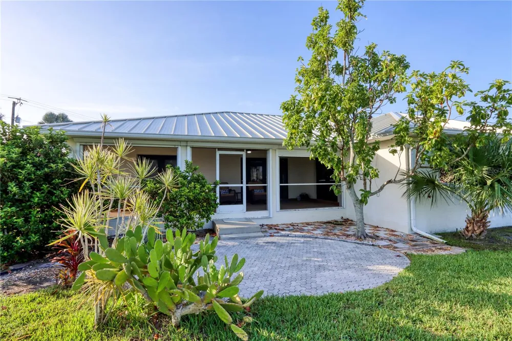 2500 RIO LISBO COURT Punta Gorda, FL 33950