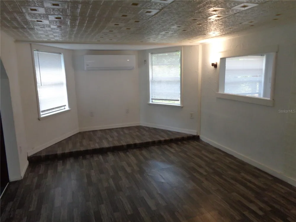 2878 NE 161ST STREET Citra, FL 32113