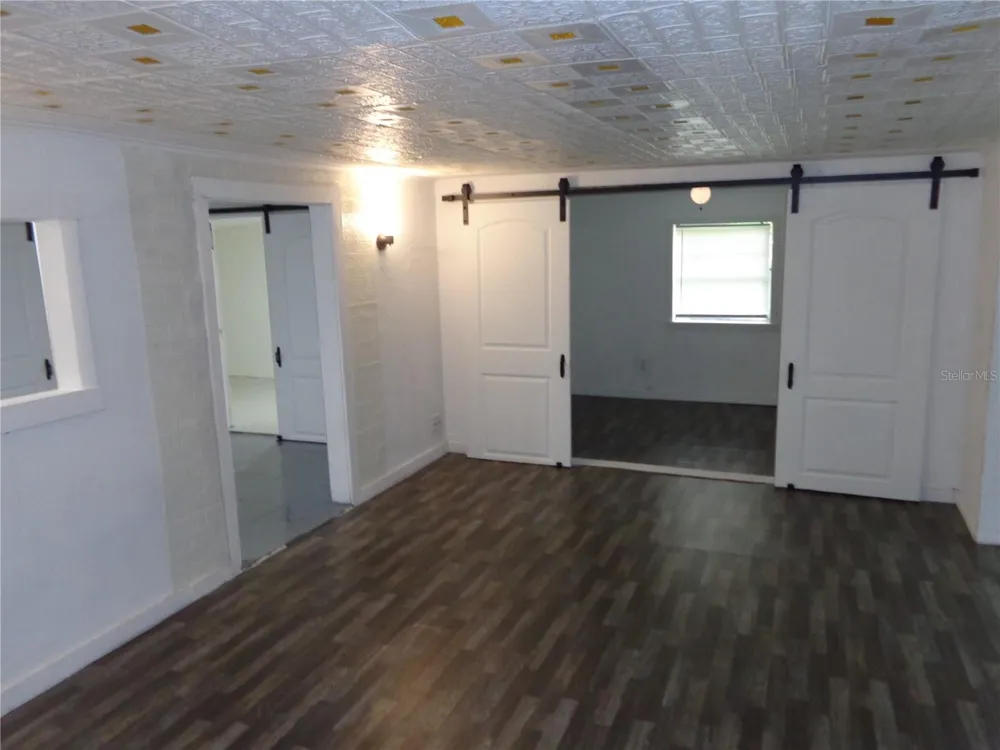 2878 NE 161ST STREET Citra, FL 32113