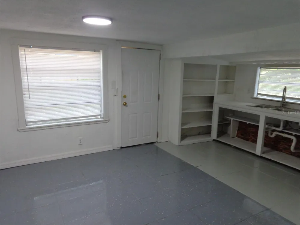2878 NE 161ST STREET Citra, FL 32113