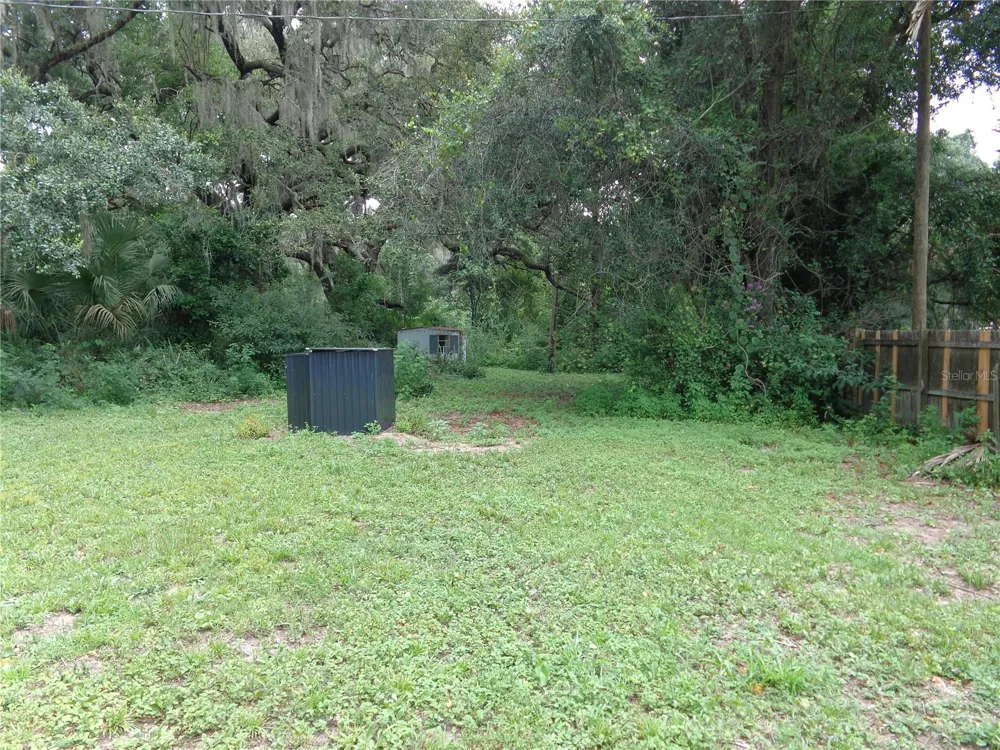 2878 NE 161ST STREET Citra, FL 32113
