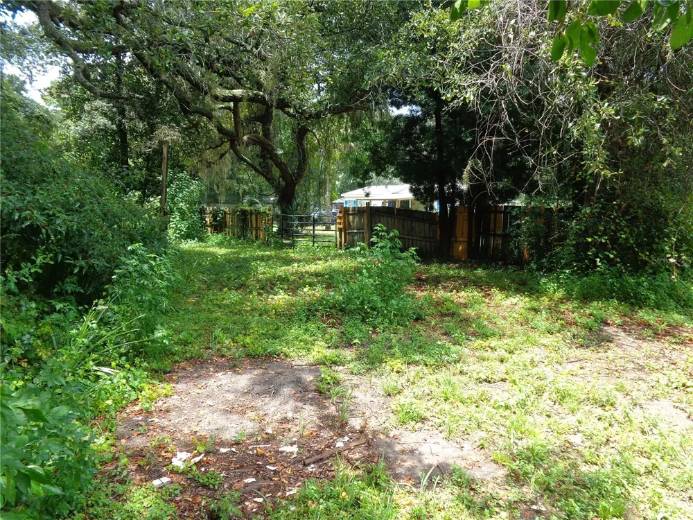 2878 NE 161ST STREET Citra, FL 32113