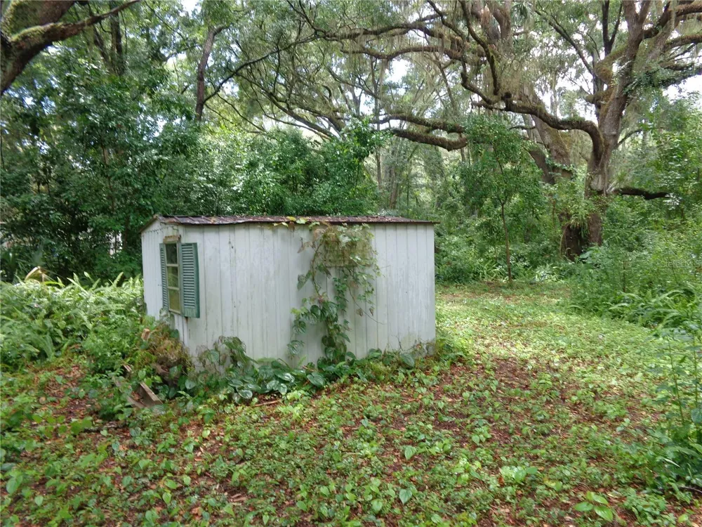 2878 NE 161ST STREET Citra, FL 32113
