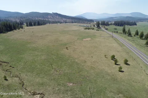 NKA HWY 6 71 ACRES