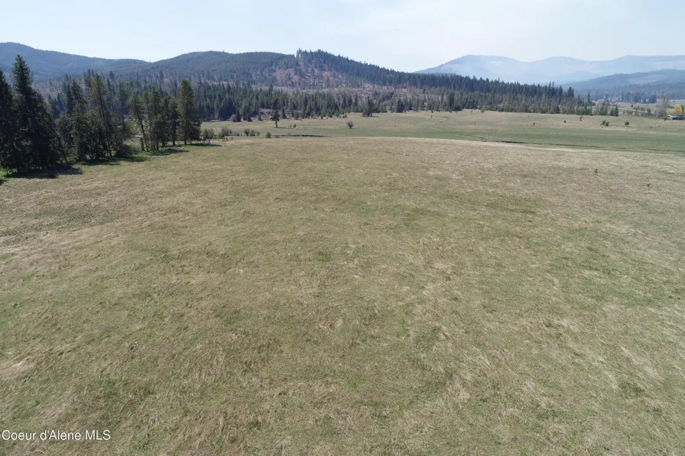 NKA HWY 6 71 ACRES Emida, ID 83861