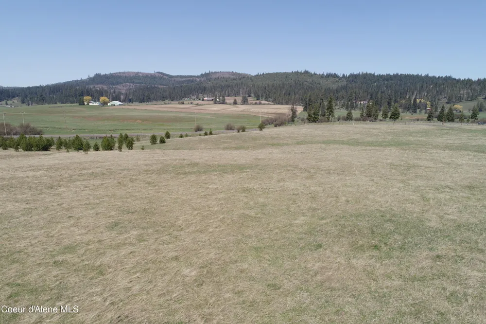 NKA HWY 6 71 ACRES Emida, ID 83861