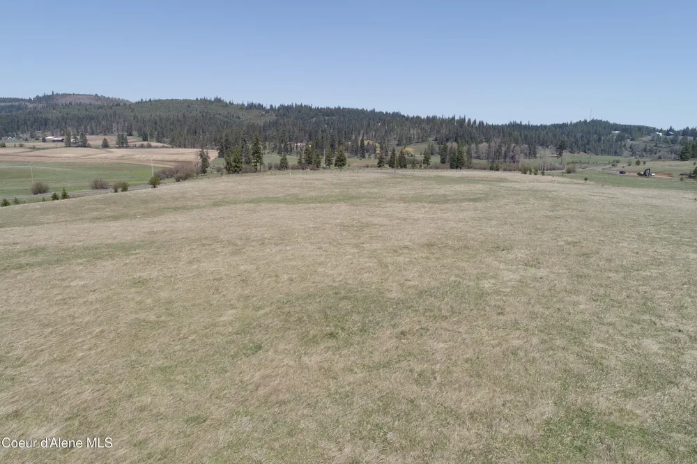 NKA HWY 6 71 ACRES Emida, ID 83861