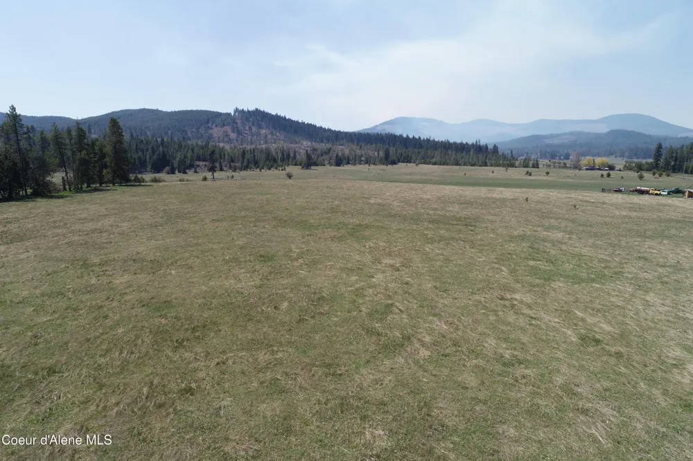 NKA HWY 6 71 ACRES Emida, ID 83861