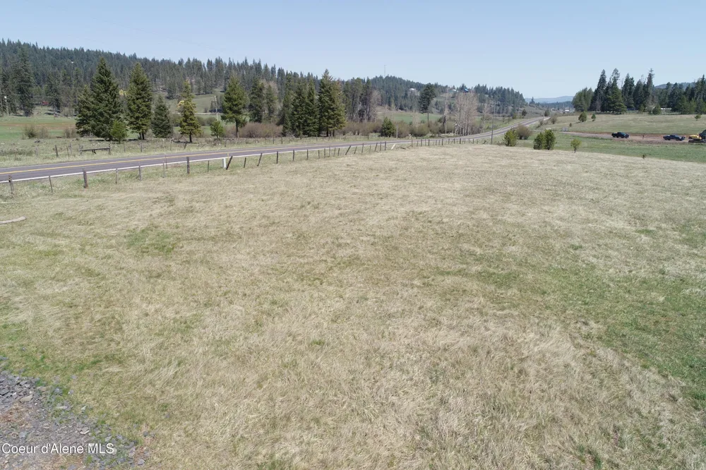 NKA HWY 6 71 ACRES Emida, ID 83861