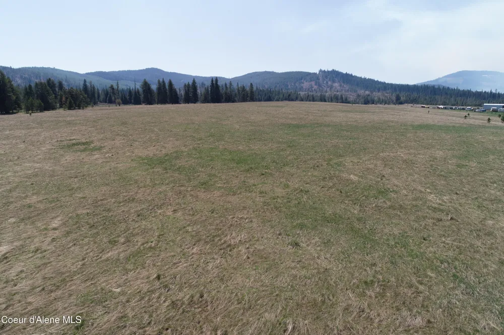 NKA HWY 6 71 ACRES Emida, ID 83861