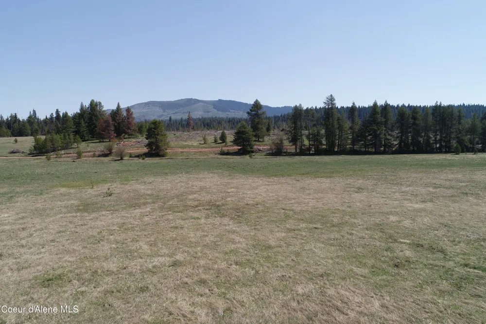 NKA HWY 6 71 ACRES Emida, ID 83861