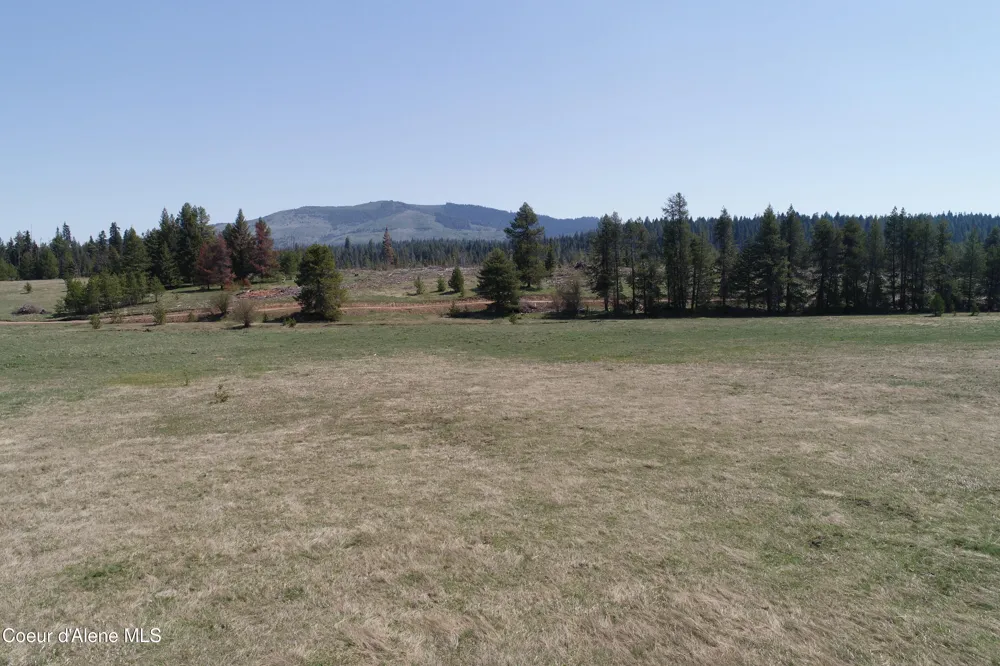 NKA HWY 6 71 ACRES Emida, ID 83861