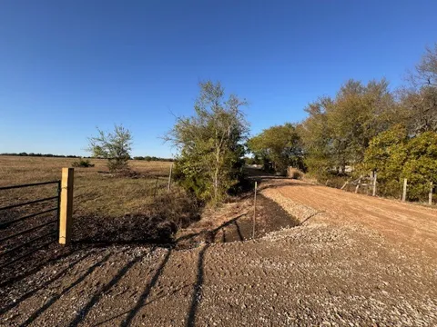 2497 county road 3320 #4