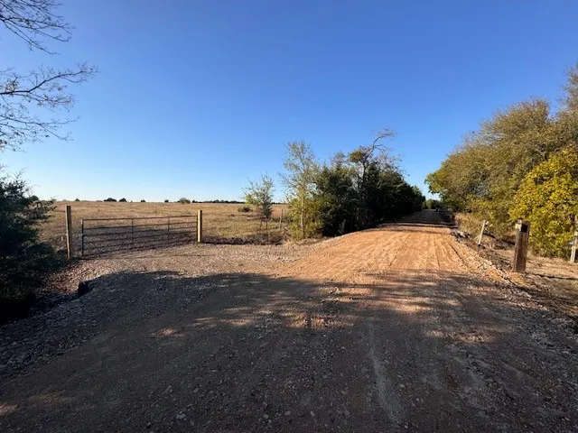 2497 county road 3320 #4 Pecan Gap, TX 75469
