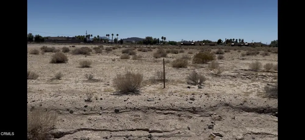 56911 CA-127 Baker, CA 92309