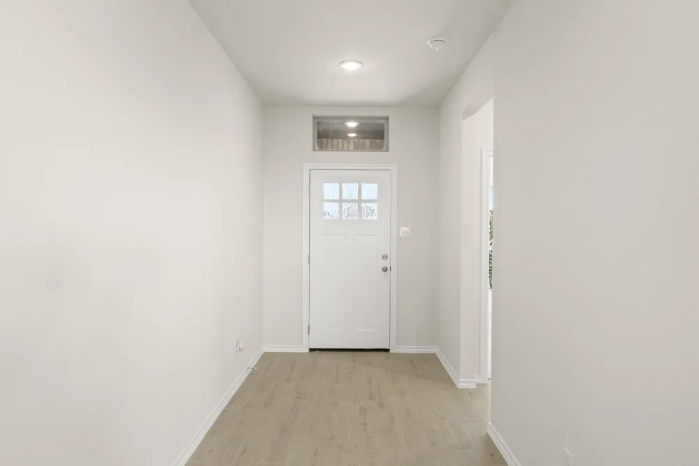 741 Scarlet Sage Drive Waxahachie, TX 75165