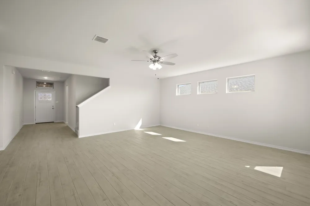 741 Scarlet Sage Drive Waxahachie, TX 75165