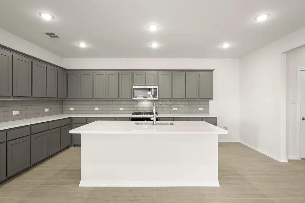 741 Scarlet Sage Drive Waxahachie, TX 75165