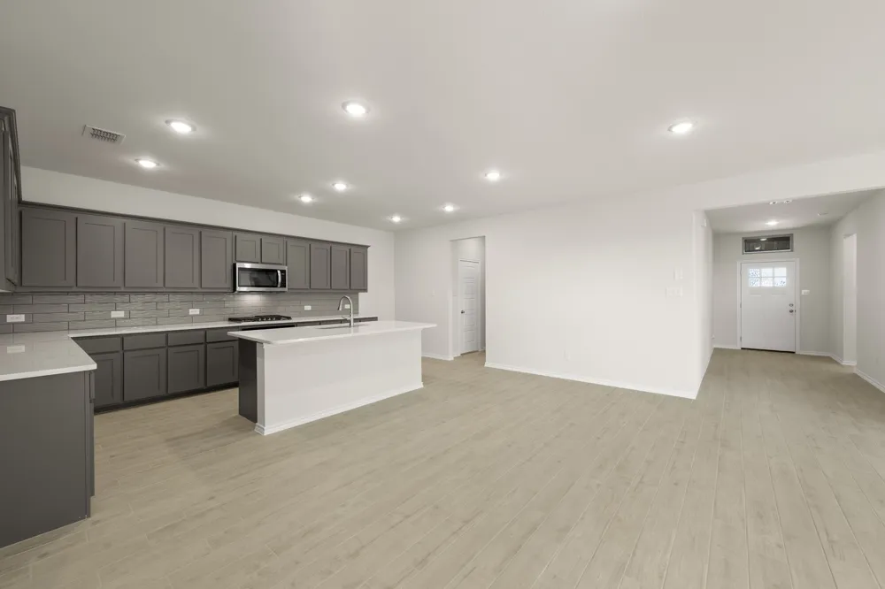 741 Scarlet Sage Drive Waxahachie, TX 75165