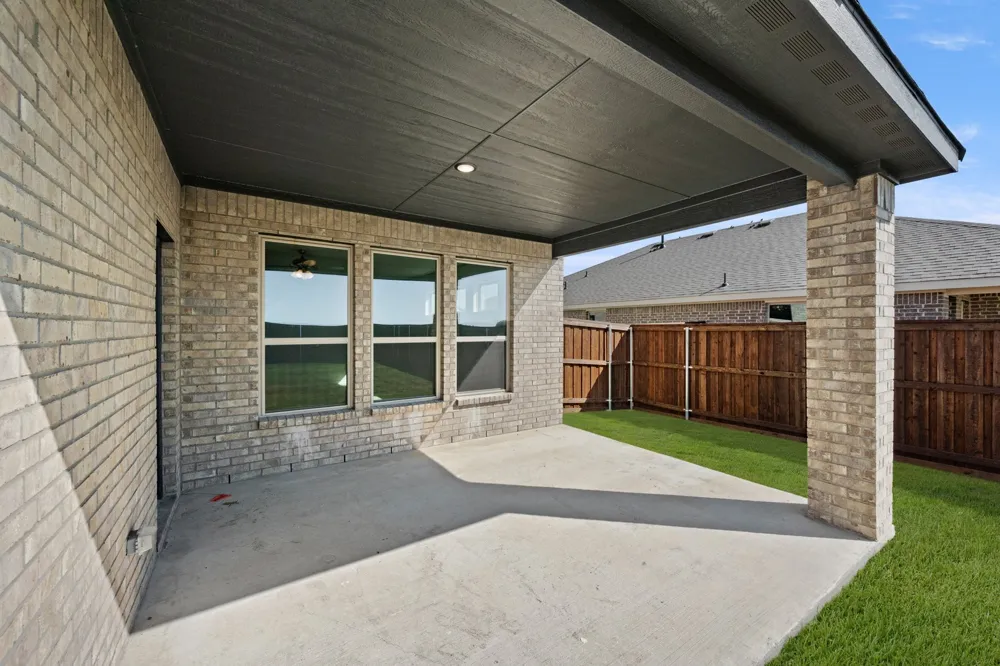 741 Scarlet Sage Drive Waxahachie, TX 75165