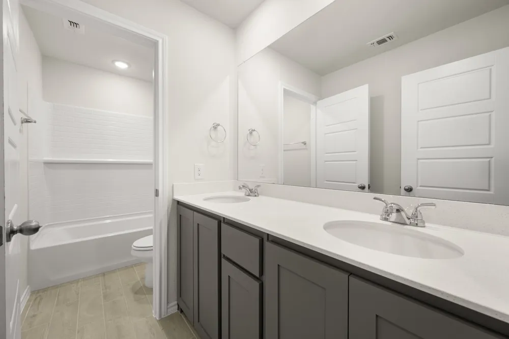 741 Scarlet Sage Drive Waxahachie, TX 75165