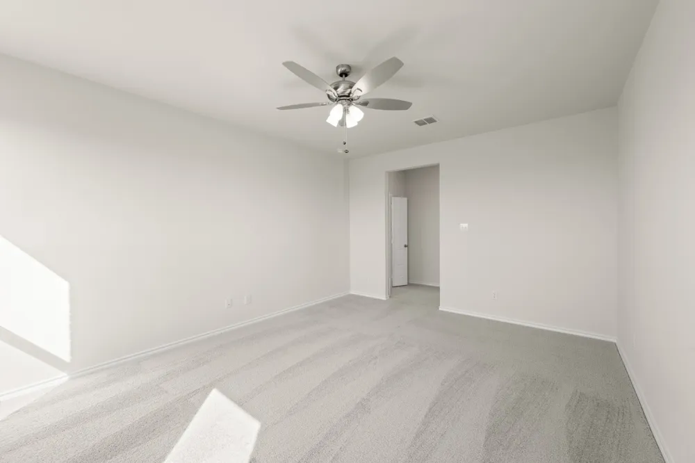 741 Scarlet Sage Drive Waxahachie, TX 75165