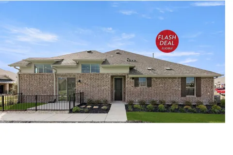 628 Oakridge Drive