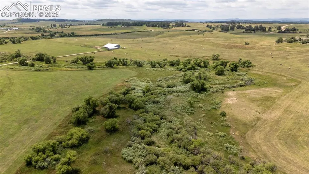 11503 E Smith Road Elbert, CO 80106