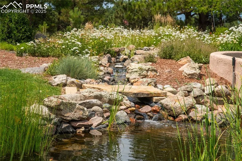 11503 E Smith Road Elbert, CO 80106