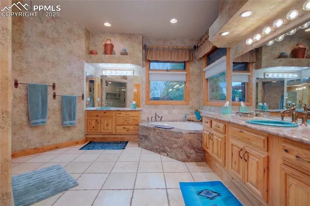 11503 E Smith Road Elbert, CO 80106