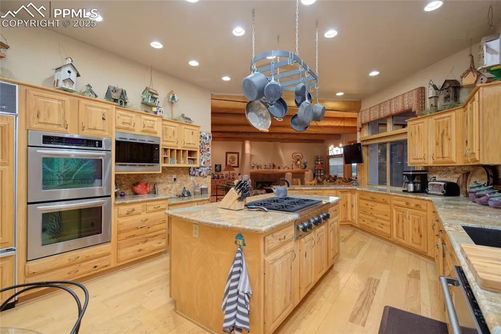 11503 E Smith Road Elbert, CO 80106