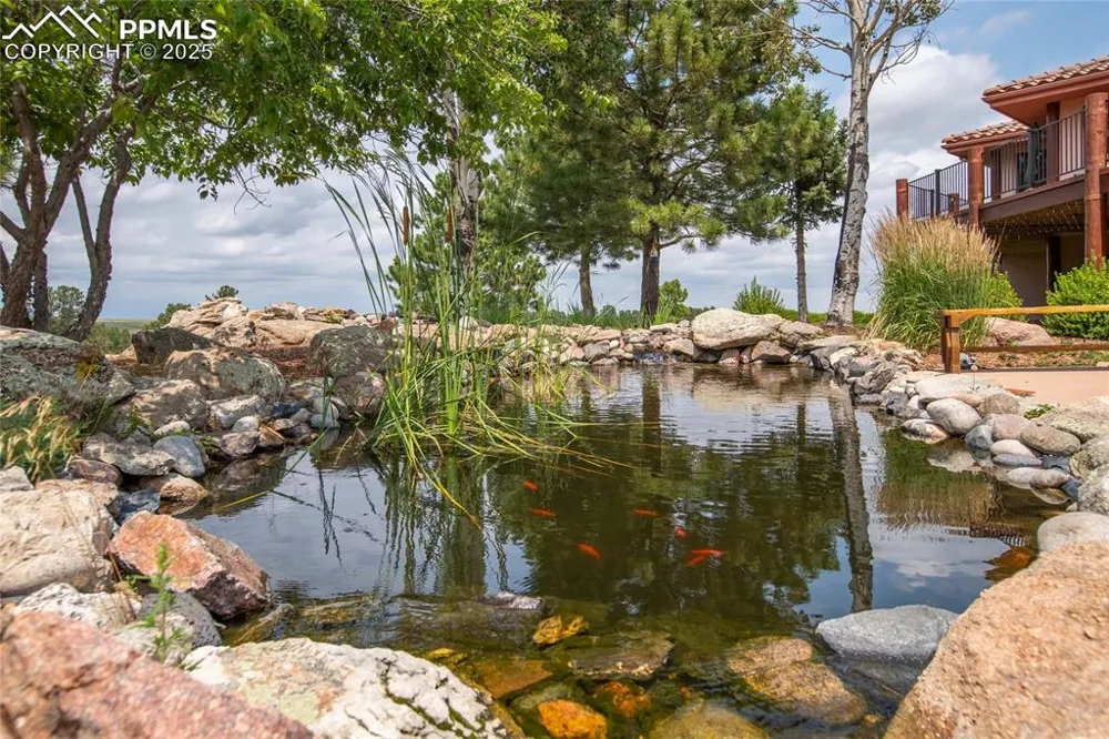 11503 E Smith Road Elbert, CO 80106