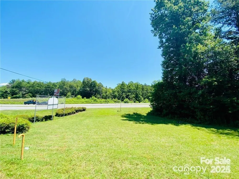0 Highway 321 Highway Granite Falls, NC 28630