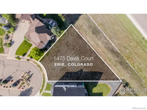 1475 Davis Court