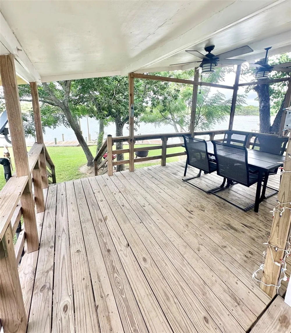 Pr 670 St Marys Slough Rd Street S Matagorda, TX 77457