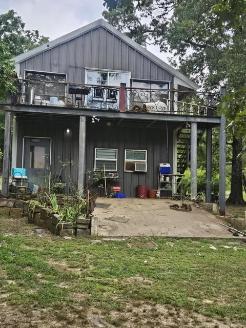 471302 E 923 ROAD