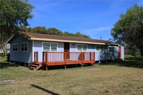 1280 E County Road 2328