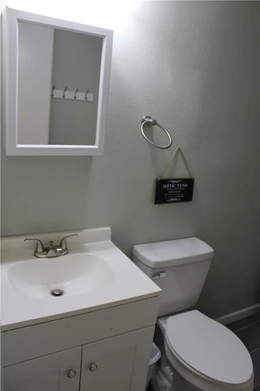 1280 E County Road 2328 Riviera, TX 78379