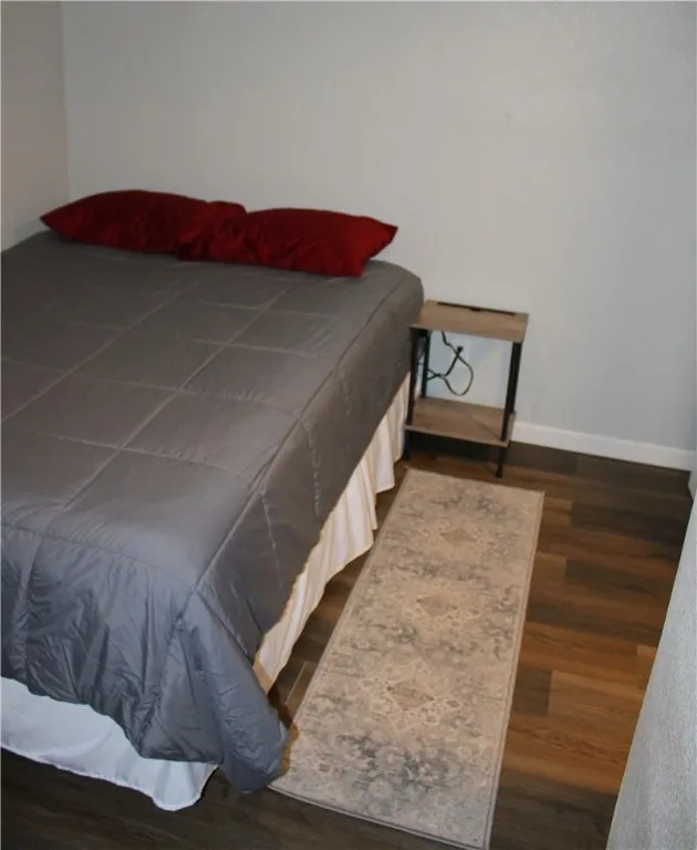 1280 E County Road 2328 Riviera, TX 78379