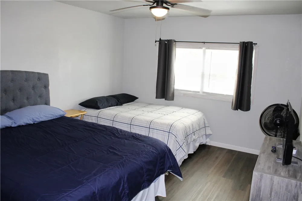 1280 E County Road 2328 Riviera, TX 78379