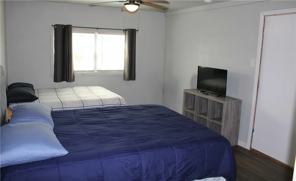 1280 E County Road 2328 Riviera, TX 78379