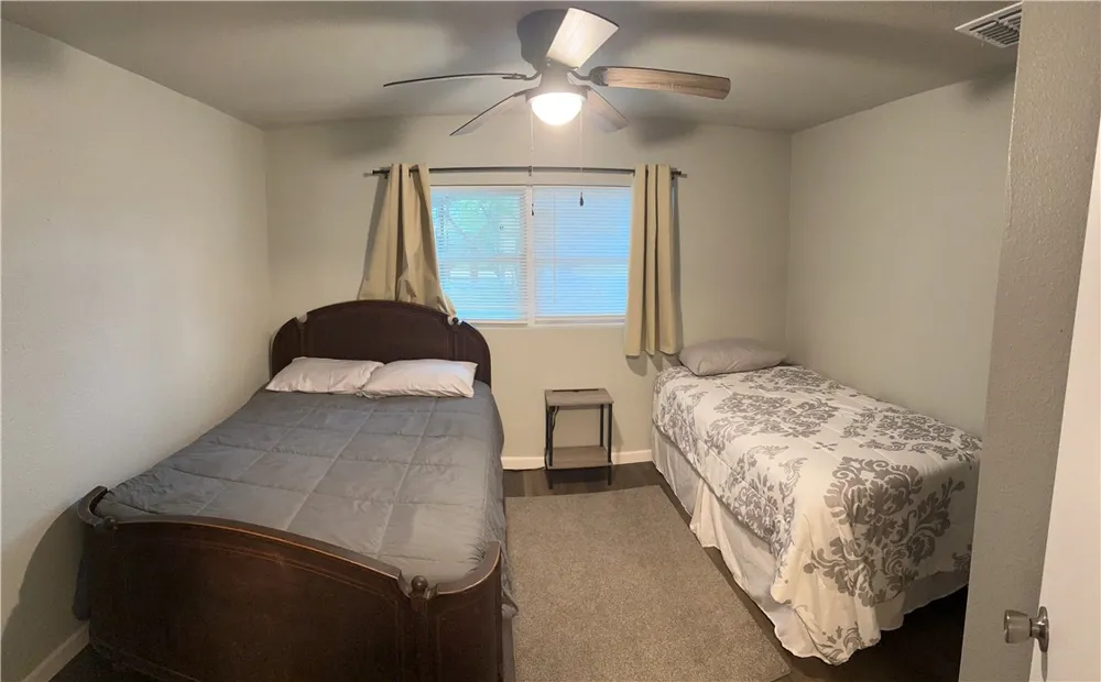 1280 E County Road 2328 Riviera, TX 78379