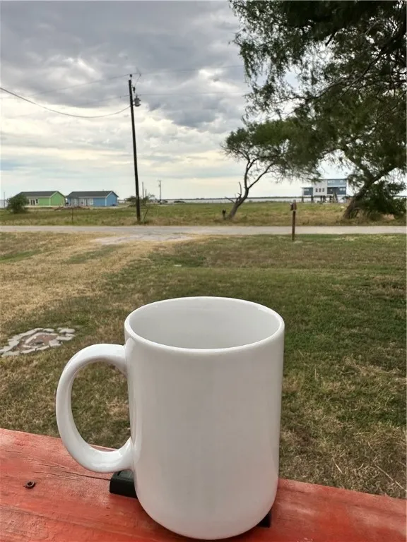1280 E County Road 2328 Riviera, TX 78379