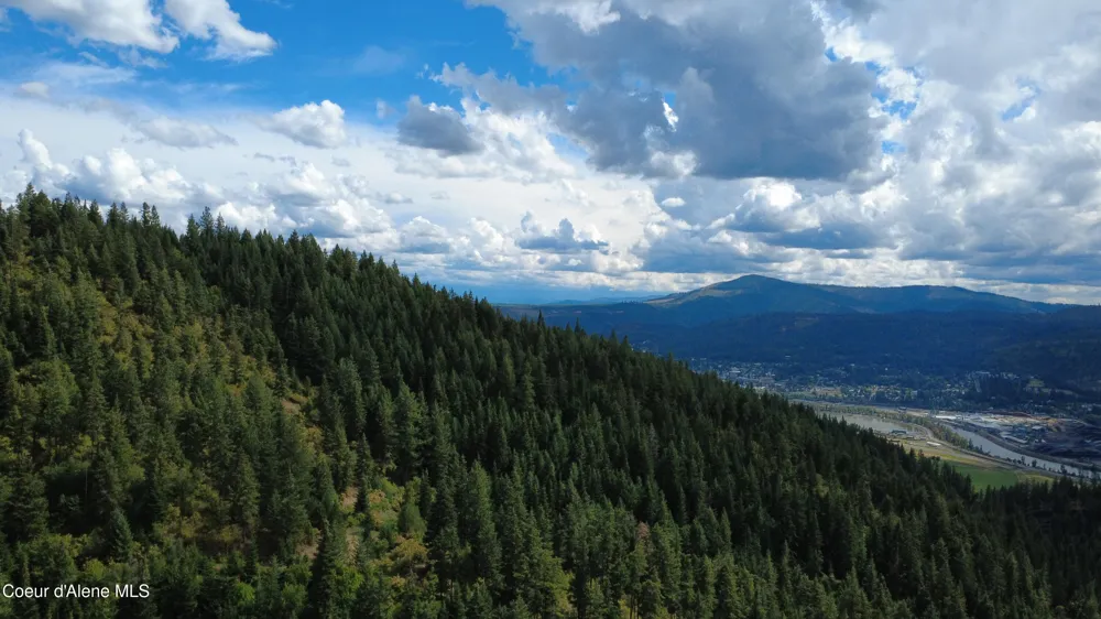 NKA Ridgeview Drive W2 St. Maries, ID 83861