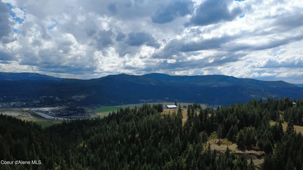 NKA Ridgeview Drive W2 St. Maries, ID 83861
