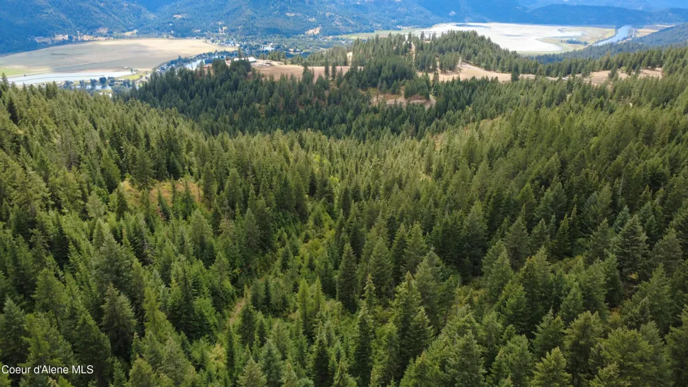 NKA Ridgeview Drive W2 St. Maries, ID 83861