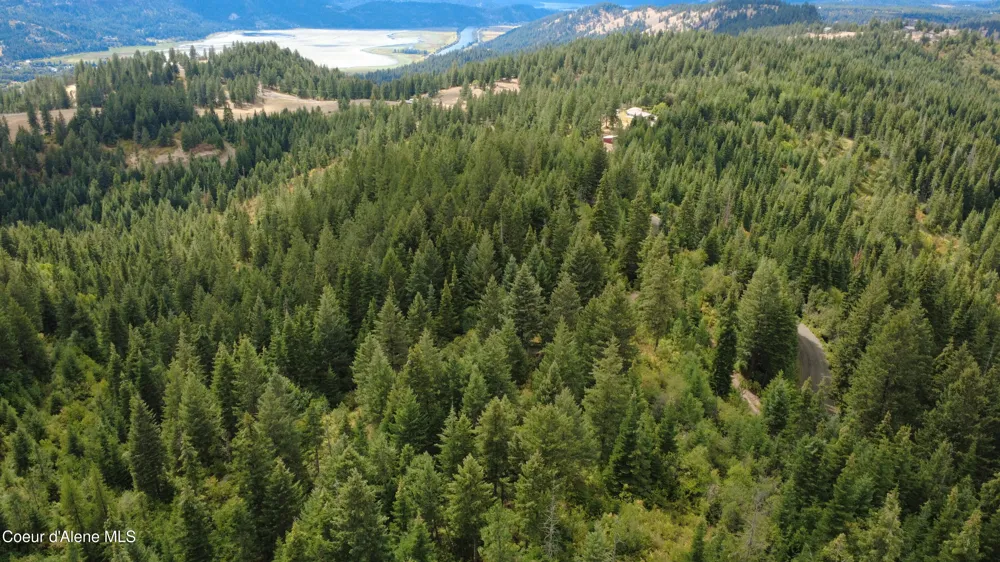 NKA Ridgeview Drive W2 St. Maries, ID 83861