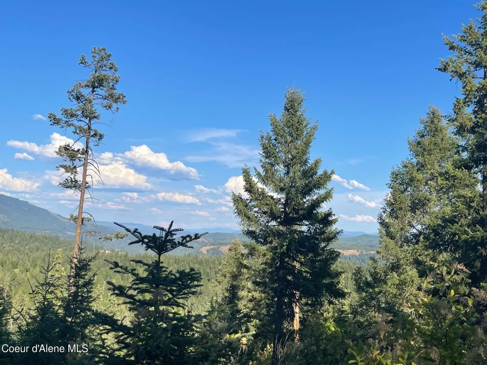 NKA Ridgeview Drive E2 St. Maries, ID 83861